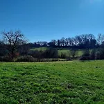 Pouget