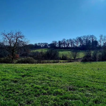 Pouget