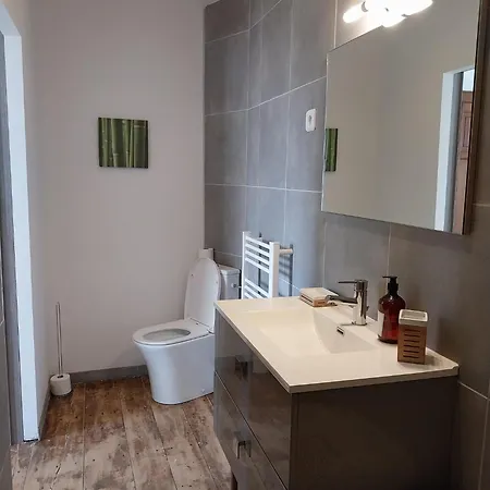 Pouget Montréal